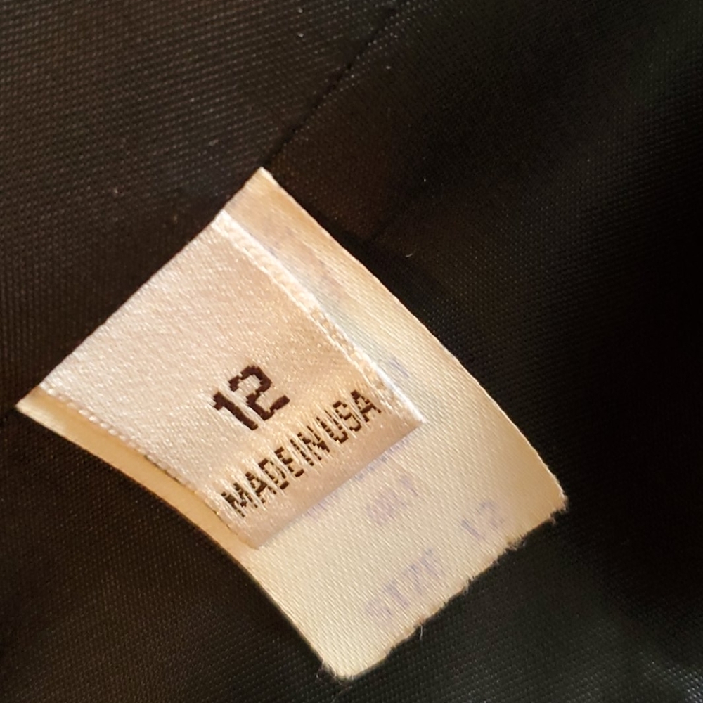 Evan Picone Jacket - image 4